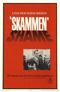دانلود فیلم Shame 1968232572-170596633
