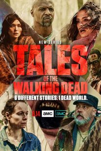 دانلود سریال Tales of the Walking Dead232721-100080758