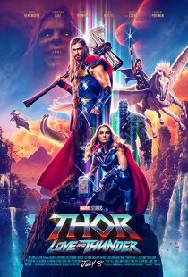 دانلود فیلم Thor: Love and Thunder 2022253527-1200272778