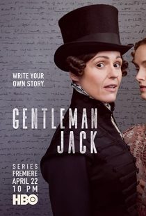 دانلود سریال Gentleman Jack230563-40830342