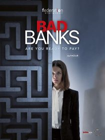 دانلود سریال Bad Banks244598-1416477231