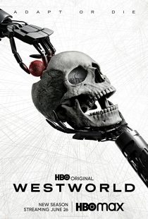 دانلود سریال Westworld18652-1299558488