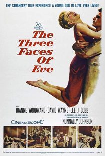 دانلود فیلم The Three Faces of Eve 1957233659-1956022290