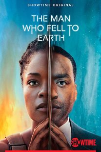 دانلود سریال The Man Who Fell to Earth230890-2147083498