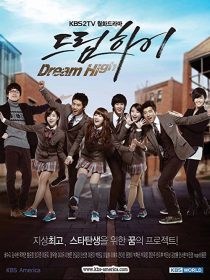 دانلود سریال کره ای Dream High235615-1824544361