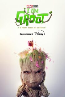 دانلود انیمیشن I Am Groot232165-1479409286