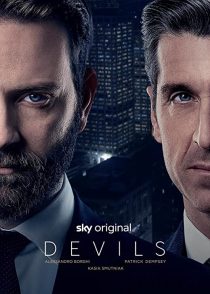 دانلود سریال Devils235280-457258928