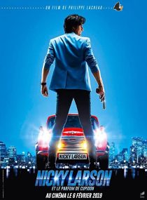 دانلود فیلم Nicky Larson et le parfum de Cupidon 2018234453-517508221