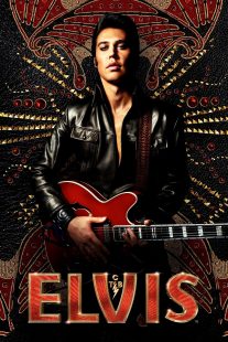 دانلود فیلم Elvis 2022231607-1580910575