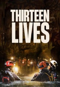 دانلود فیلم Thirteen Lives 2022231358-1437045750