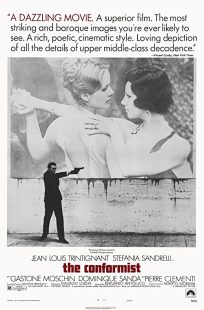 دانلود فیلم The Conformist 1970254247-1061568034