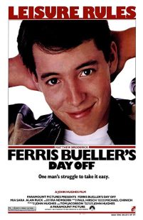 دانلود فیلم Ferris Bueller’s Day Off 1986255029-1405995148