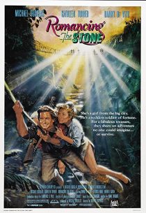 دانلود فیلم Romancing the Stone 1984267702-610041938