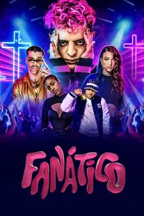دانلود سریال Fanático258996-952233632