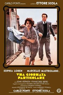 دانلود فیلم A Special Day 1977254344-1206037112