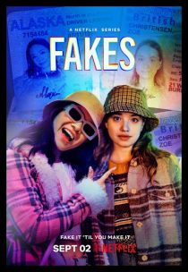 دانلود سریال Fakes258959-1524649174