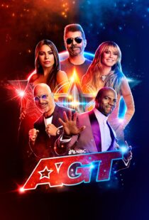 دانلود سریال America’s Got Talent252135-275412064