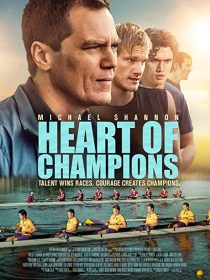 دانلود فیلم Heart of Champions 2021254632-1425327263
