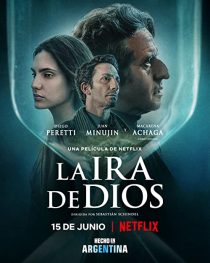 دانلود فیلم The Wrath of God 2022252836-1221507863