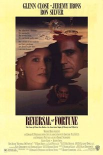 دانلود فیلم Reversal of Fortune 1990254620-991194131