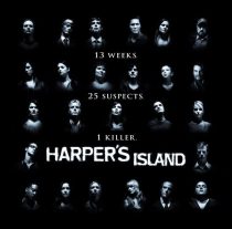 دانلود سریال Harper’s Island256552-2094143238