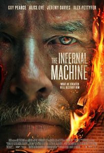دانلود فیلم The Infernal Machine 2022267515-2048643916