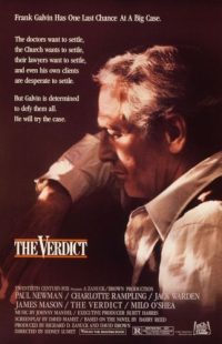 دانلود فیلم The Verdict 1982255268-1305799312