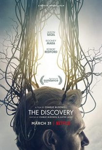 دانلود فیلم The Discovery 2017254964-2056861619