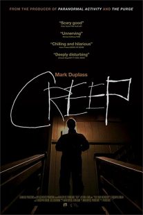 دانلود فیلم Creep 2014254850-1398801547