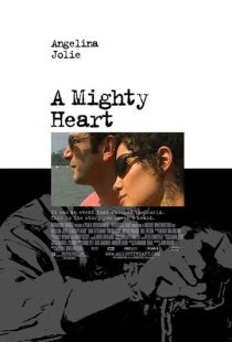 دانلود فیلم A Mighty Heart 2007255267-1496671556