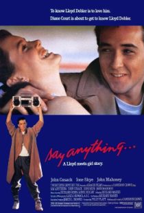 دانلود فیلم Say Anything 1989254605-213888999