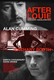 دانلود فیلم After Louie 2017257777-1979637419