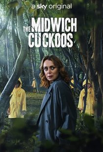 دانلود سریال The Midwich Cuckoos253270-2118079347