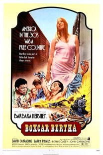 دانلود فیلم Boxcar Bertha 1972254989-1303349444
