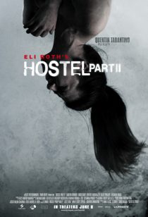 دانلود فیلم Hostel: Part II 2007252748-6265867