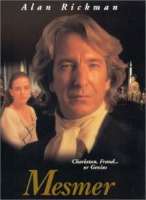 دانلود فیلم Mesmer 1994254996-1687065048