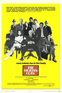 دانلود فیلم The Sicilian Clan 1969253742-4328466