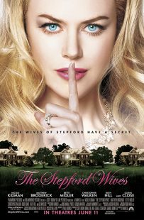 دانلود فیلم The Stepford Wives 2004253974-343878352