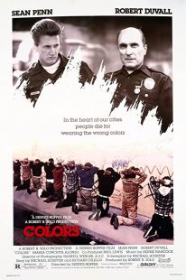 دانلود فیلم Colors 1988254563-649459470