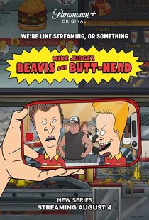 دانلود انیمیشن Beavis and Butt-Head252939-1463858944