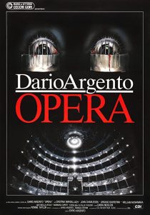دانلود فیلم Opera 1987252353-433646372