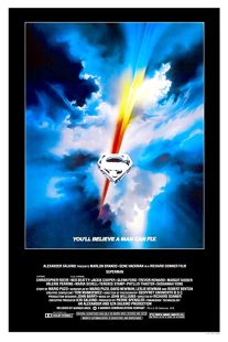 دانلود فیلم Superman 1978255211-1051607101
