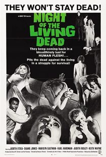 دانلود فیلم Night of the Living Dead 1968270404-1880758276