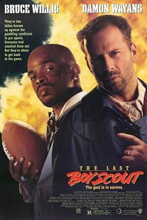 دانلود فیلم The Last Boy Scout 1991252297-302454673