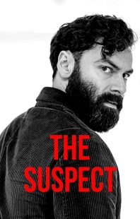 دانلود سریال The Suspect254083-1781604101