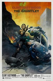 دانلود فیلم The Gauntlet 1977252810-47101145