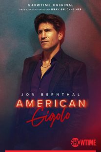 دانلود سریال American Gigolo254753-1431687547