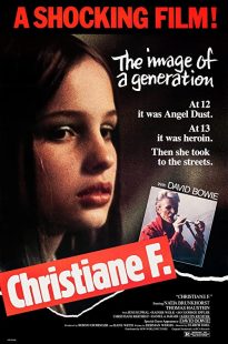 دانلود فیلم Christiane F. 1981257850-1096244663