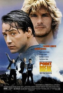 دانلود فیلم Point Break 1991270403-60608482