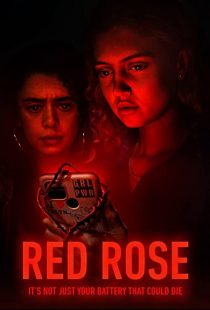 دانلود سریال Red Rose259121-369795126